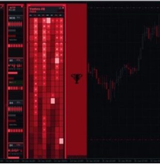 GOLD-PIP MINER - 1