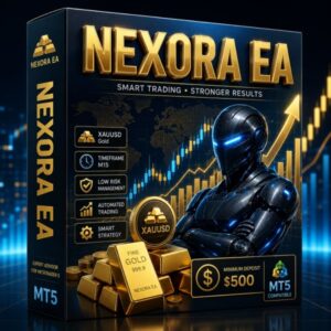 NEXORA EA