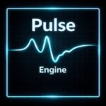 PULSE ENGINE MT5 V1.8 BUILD 5977+