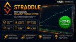 STRADDLE - 1