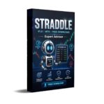 STRADDLE EA