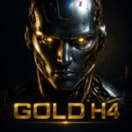 H4 GOLD SCALPER