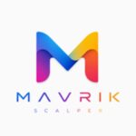MAVRIK SCALPER